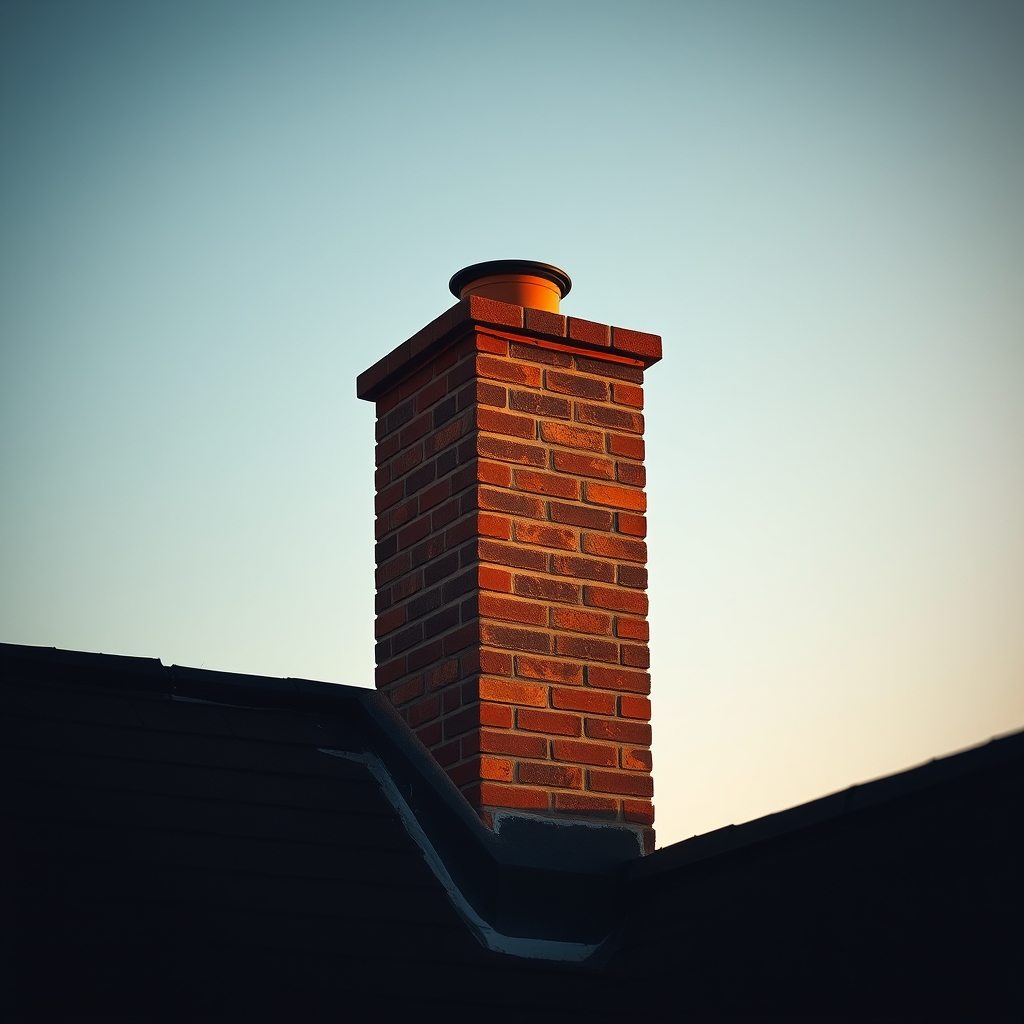 Bronze Harbor Chimney Corp — professional Chimney Sweep in King of Prussia, our branded team and work van — Chimney Sweep near me Bronze Harbor Chimney Corp — professional Chimney Sweep in King of Prussia, our branded team and work van — Chimney Sweep near me